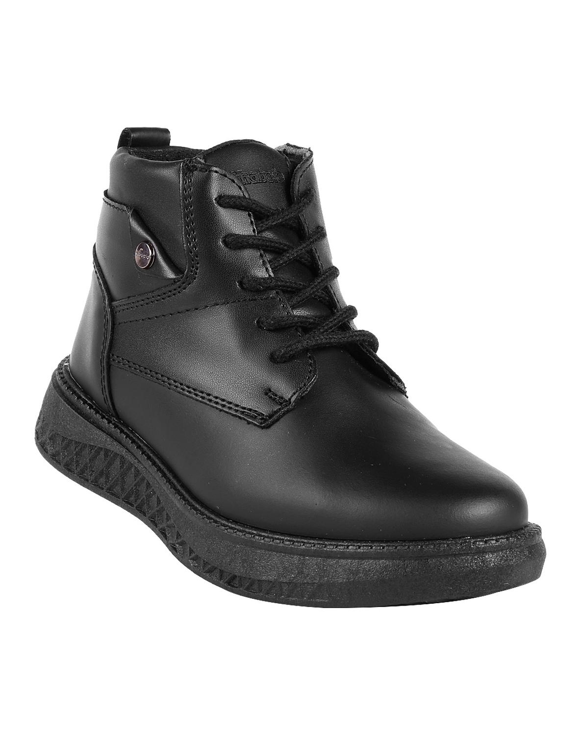 jpg_1500x1500_65825951