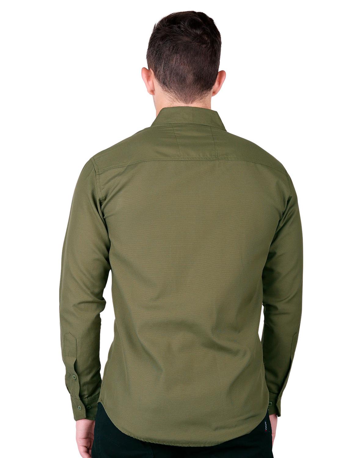 jpg_1500x1500_63553470