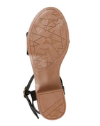 jpg_1500x1500_57713765