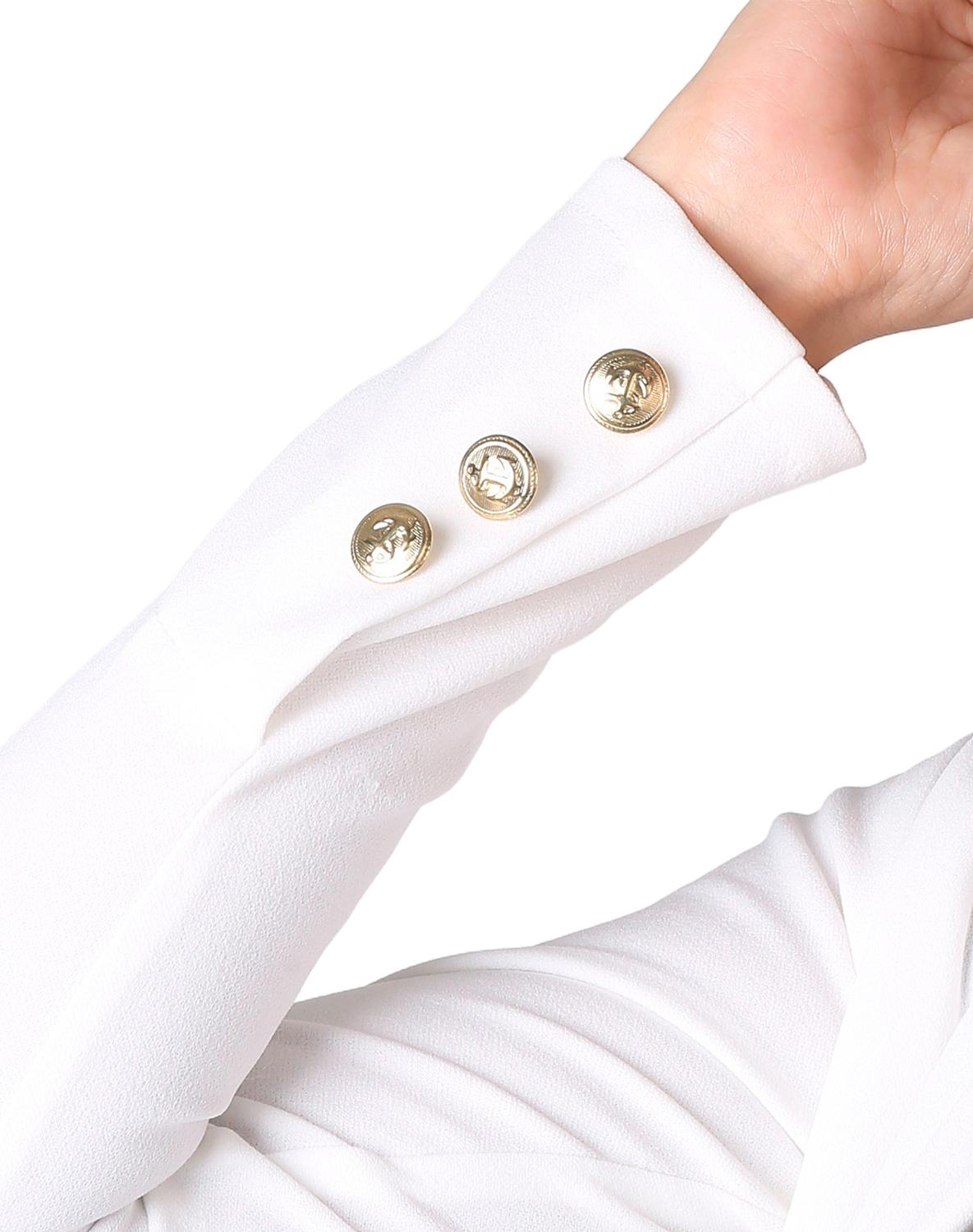 jpg_1500x1500_53356927