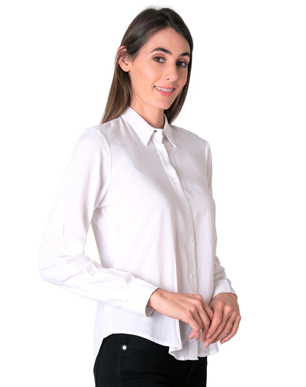 jpg_1500x1500_52515273