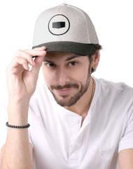 Gorra Unisex Multicolor Oggi 62905209