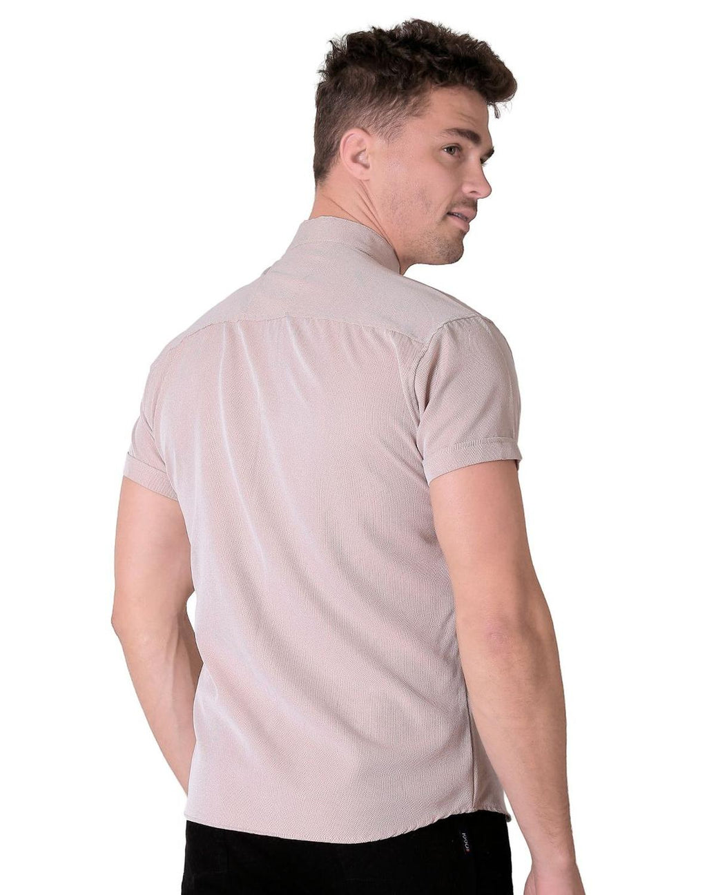 jpg_1500x1500_67085337