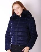 jpg_1500x1500_67941192