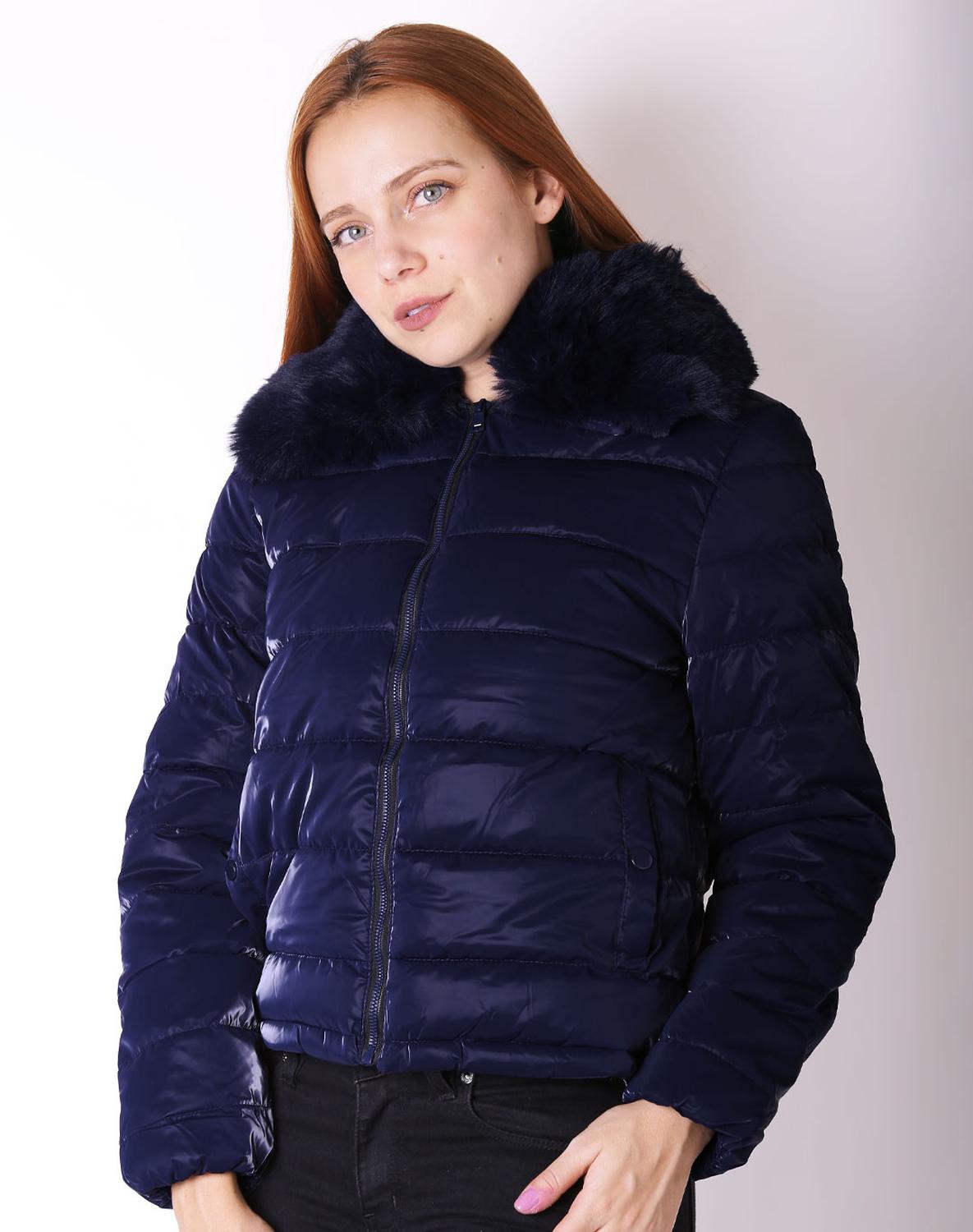 jpg_1500x1500_67941192