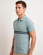 jpg_1500x1500_69971993