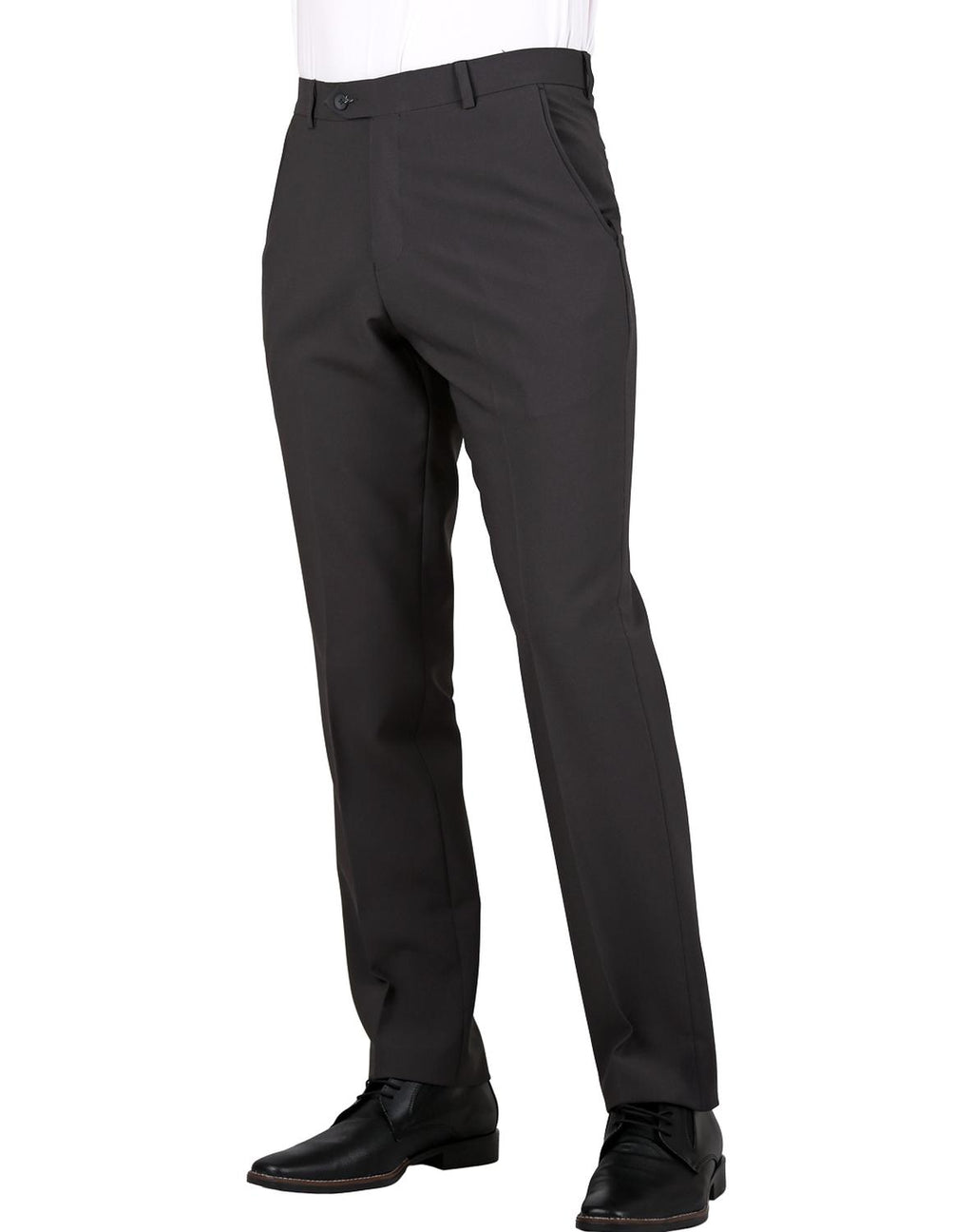 jpg_1500x1500_50634288