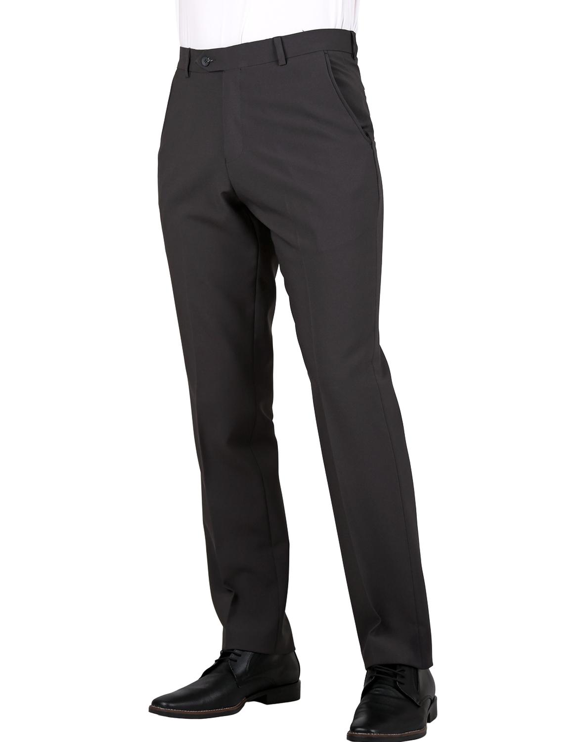 jpg_1500x1500_50634288