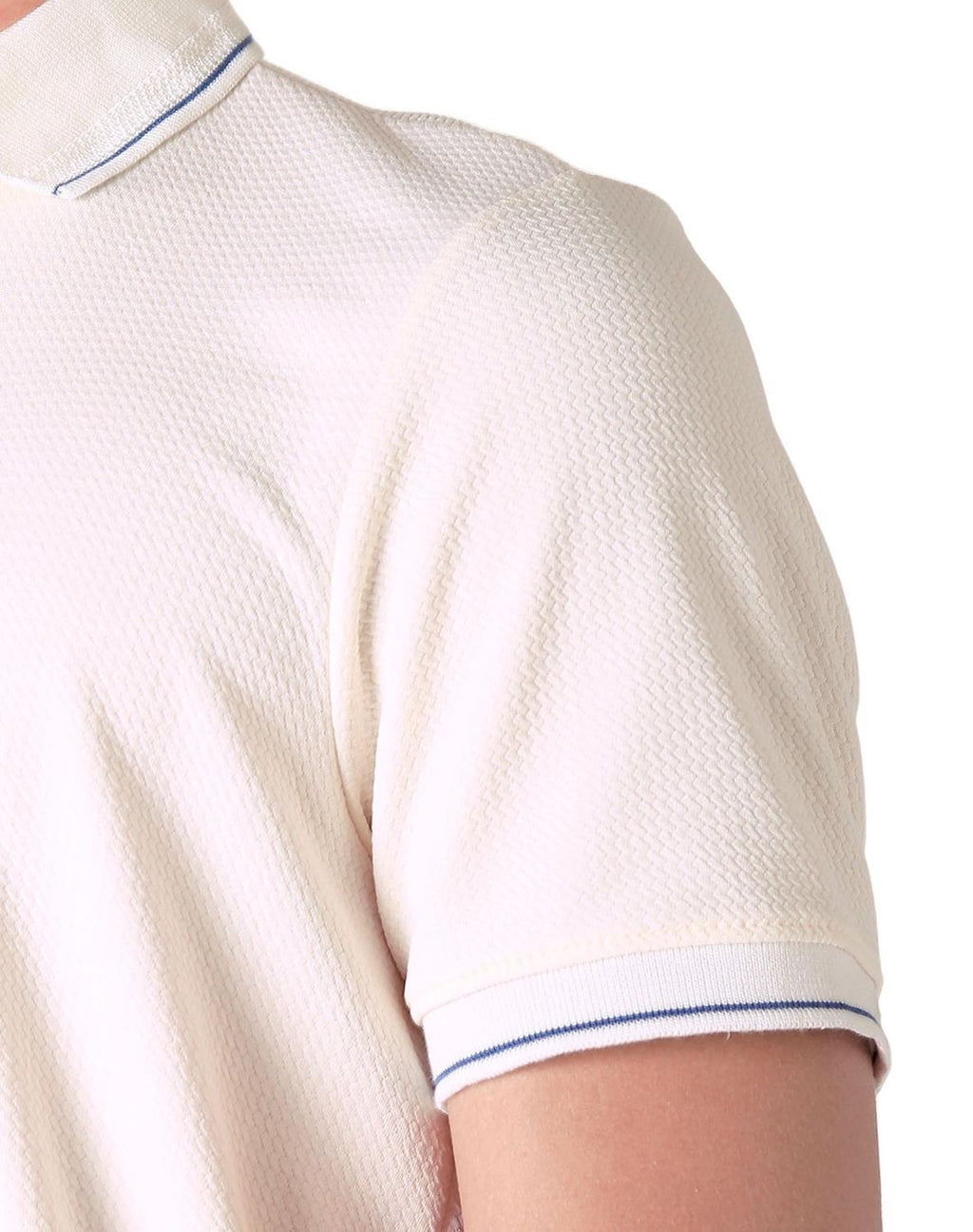 jpg_1500x1500_66986424