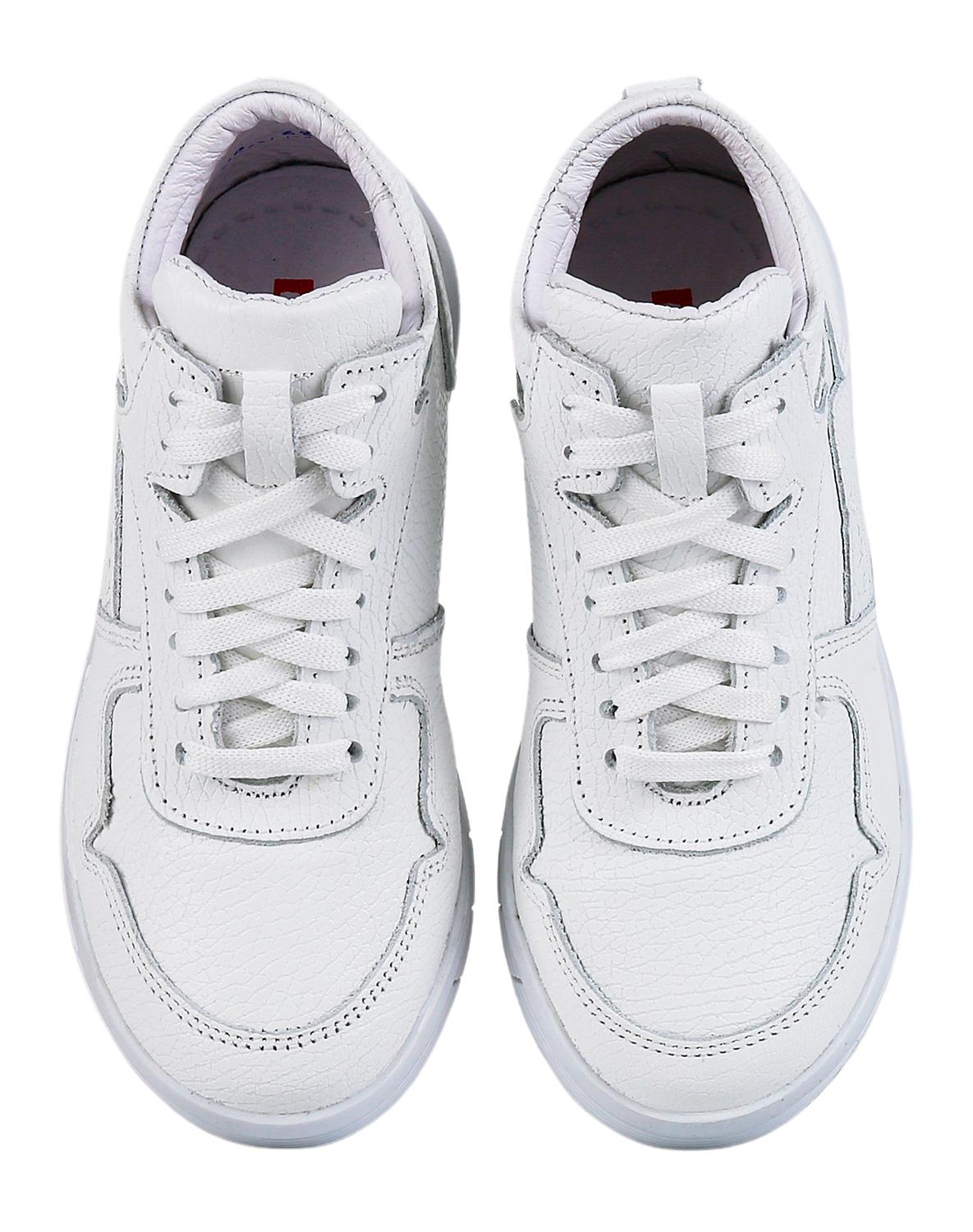 jpg_1500x1500_57771182