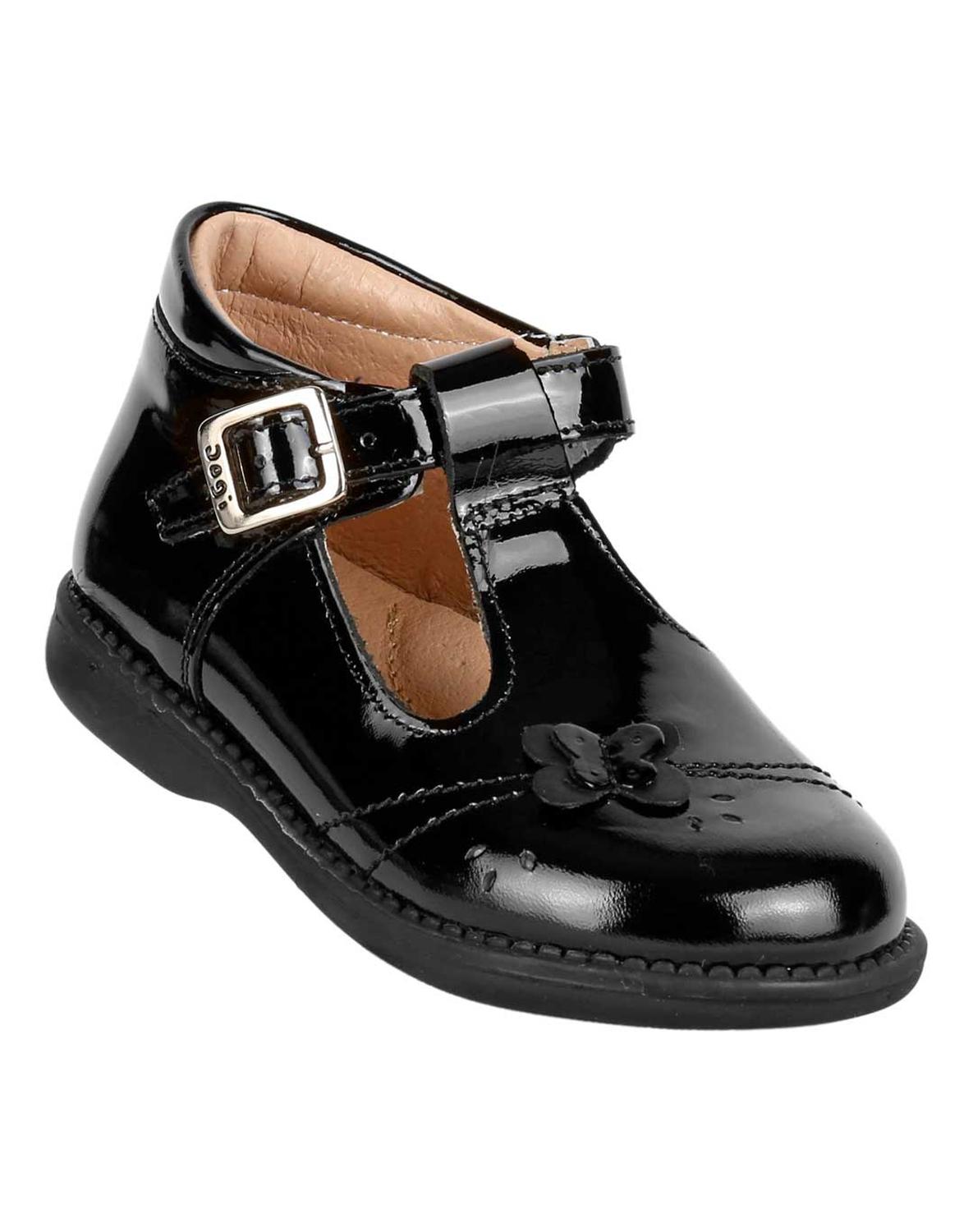 jpg_1500x1500_57492549