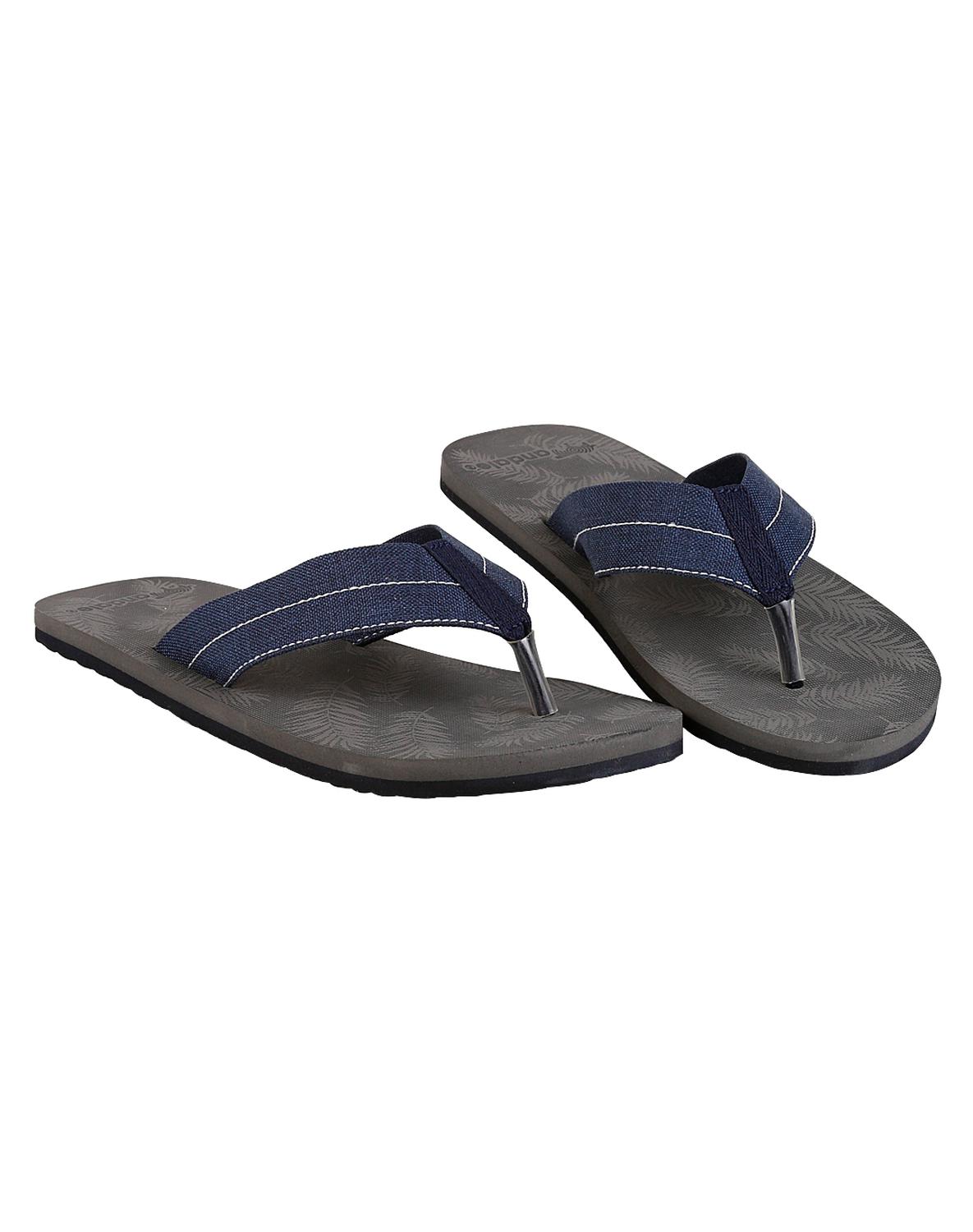 jpg_1500x1500_57264582