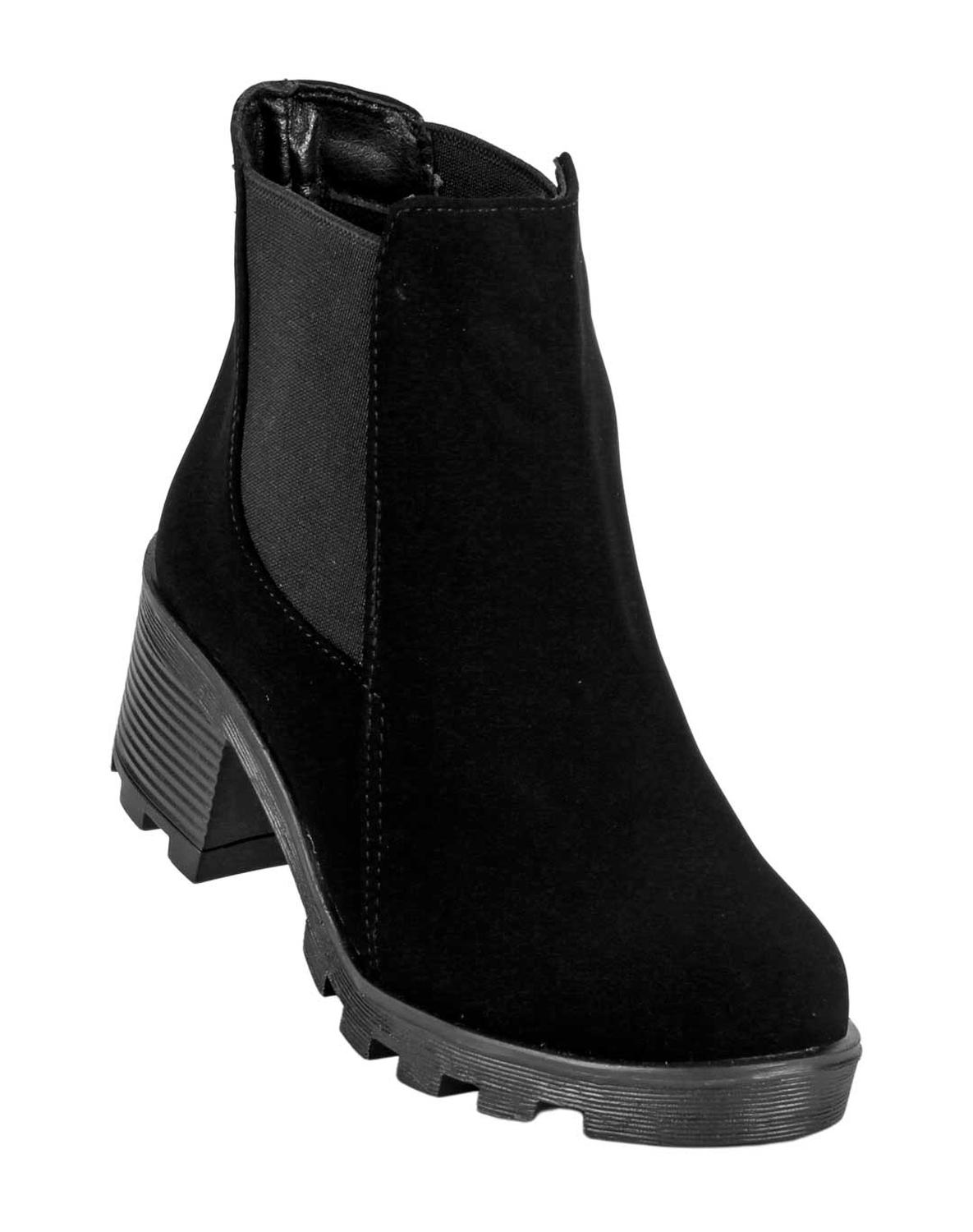 jpg_1500x1500_57211892