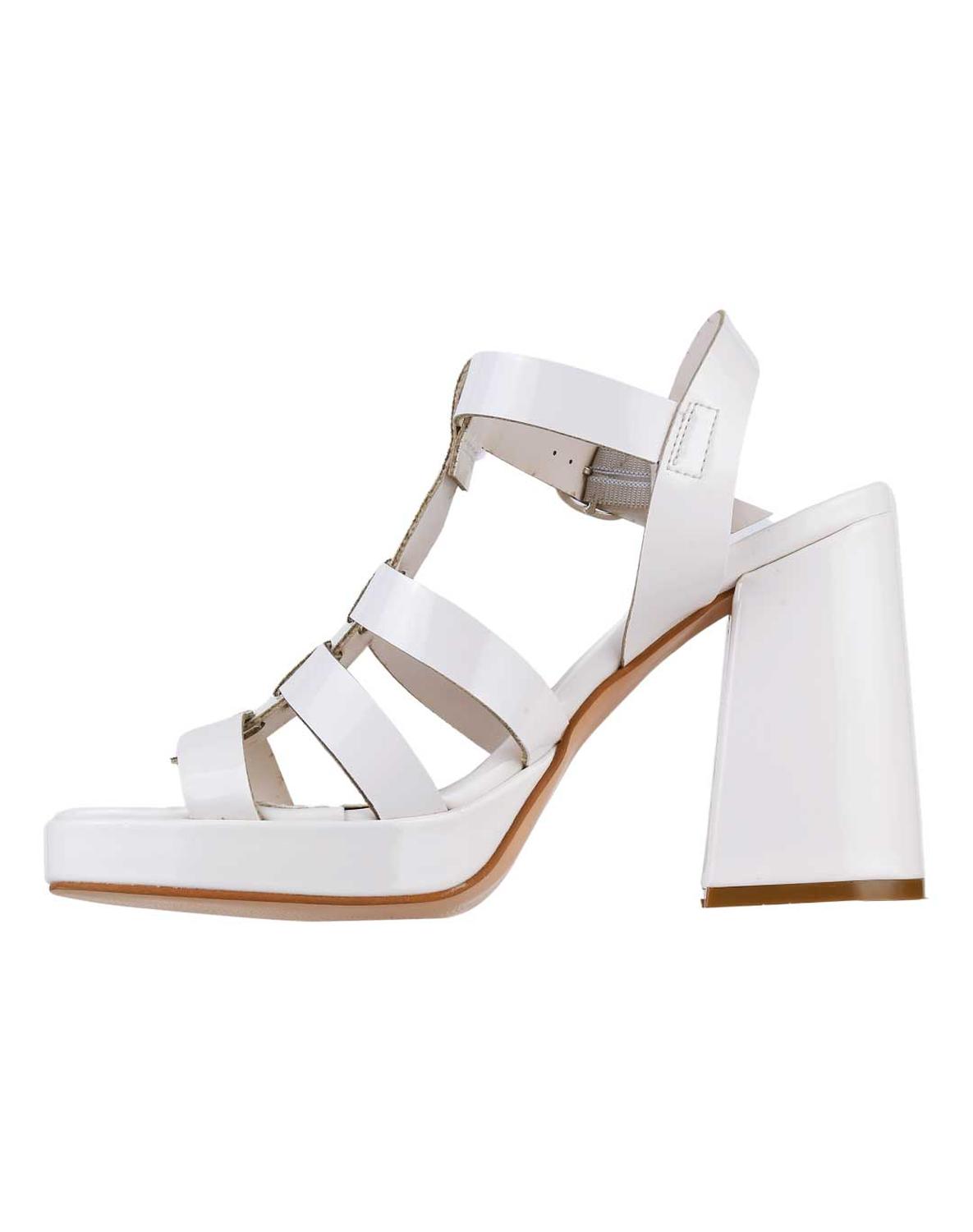 jpg_1500x1500_58035753