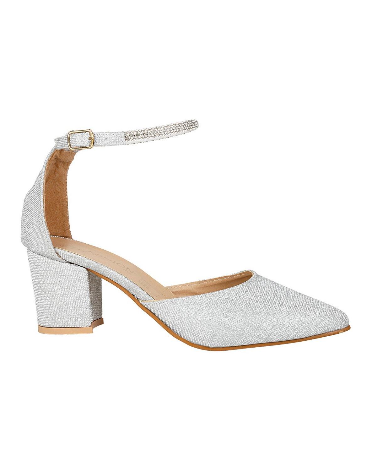 jpg_1500x1500_59427794