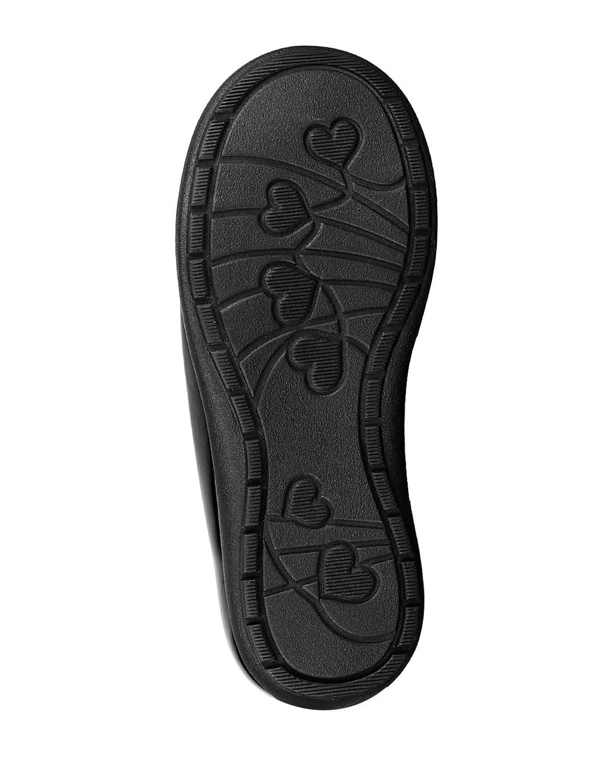 jpg_1500x1500_59379415