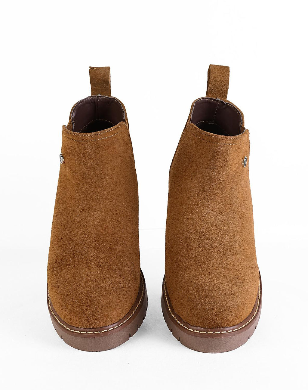 jpg_1500x1500_68565836