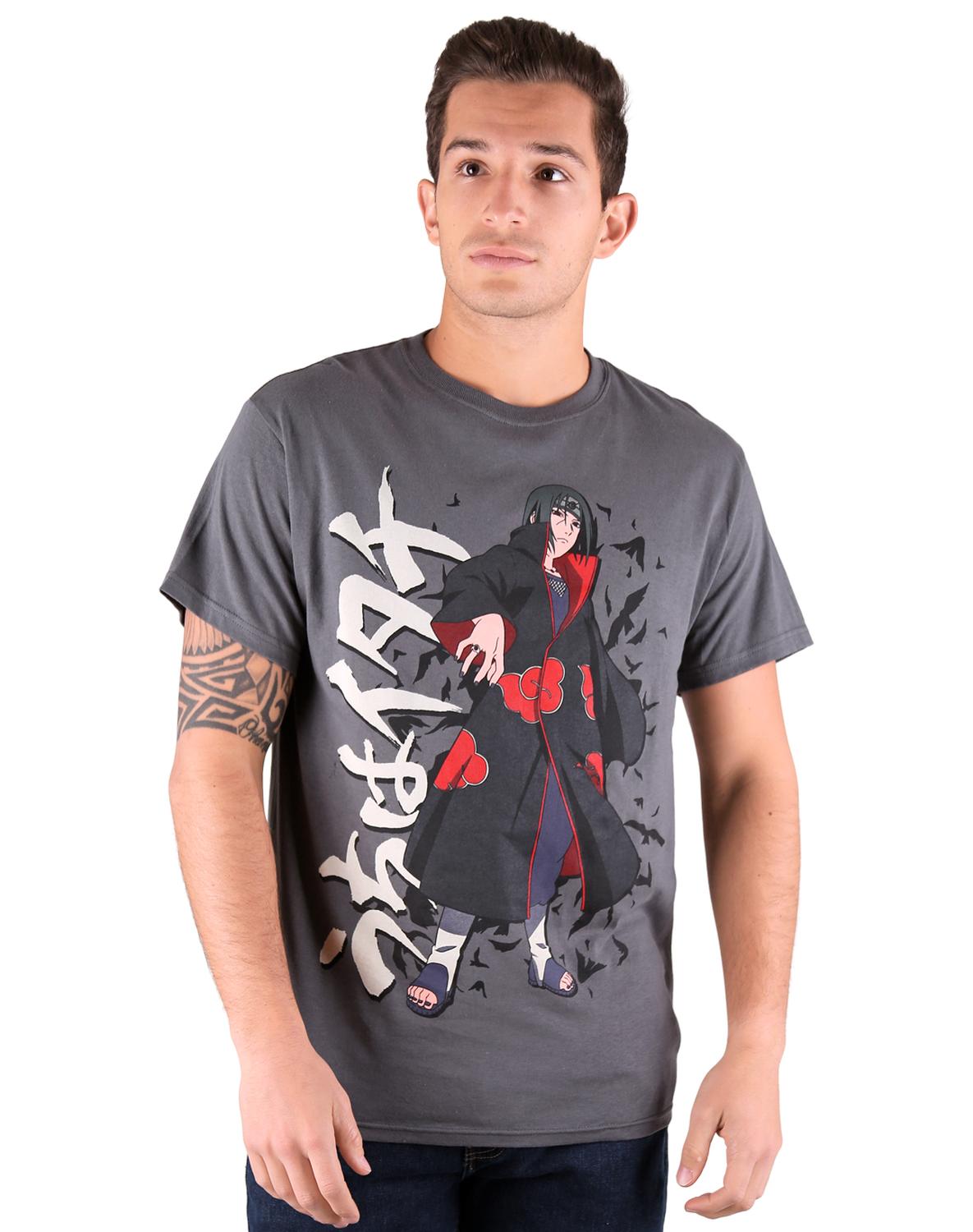 jpg_1500x1500_47759491