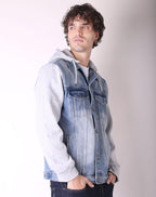 jpg_1500x1500_68289012