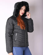 jpg_1500x1500_67979505