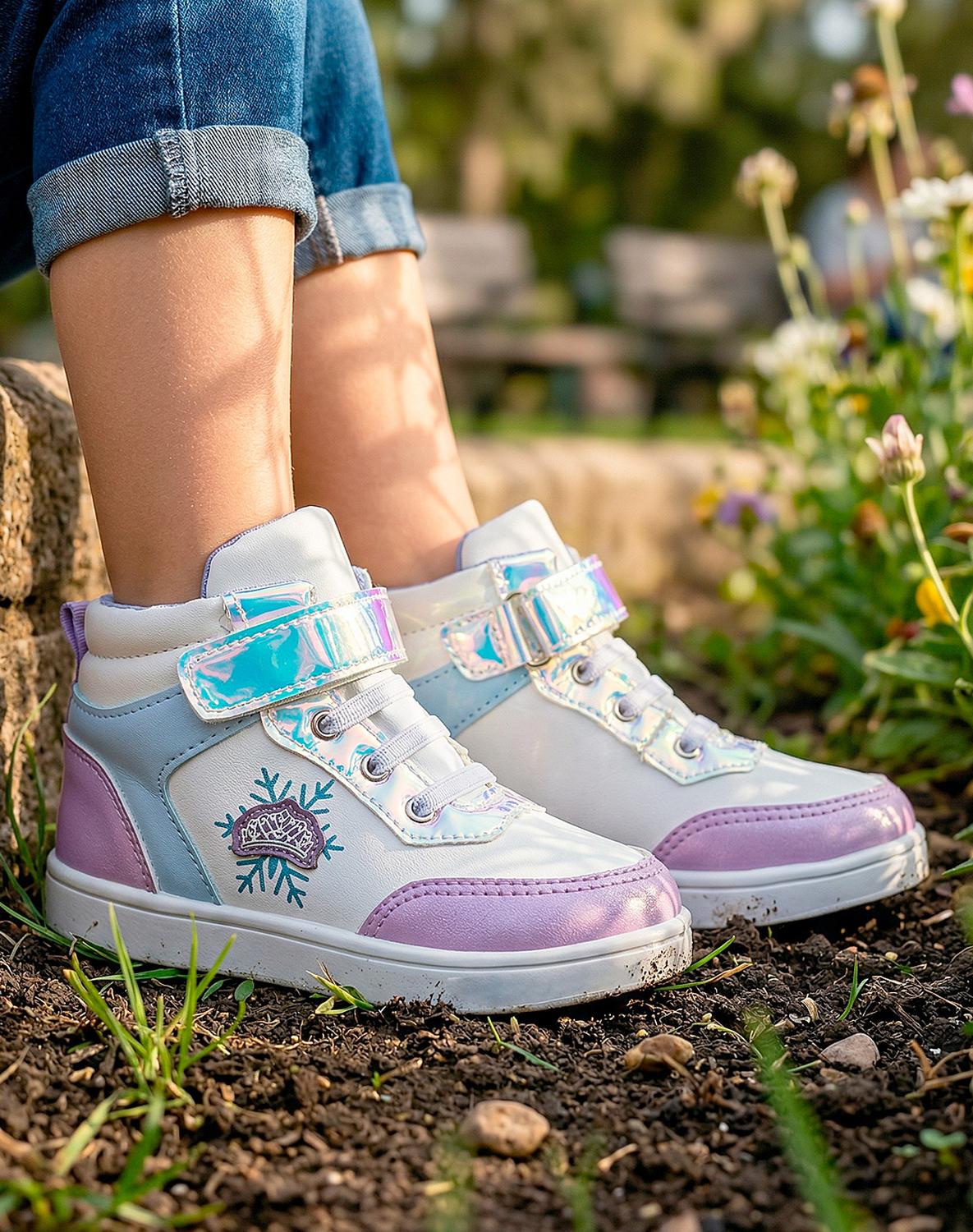 jpg_1500x1500_69985964