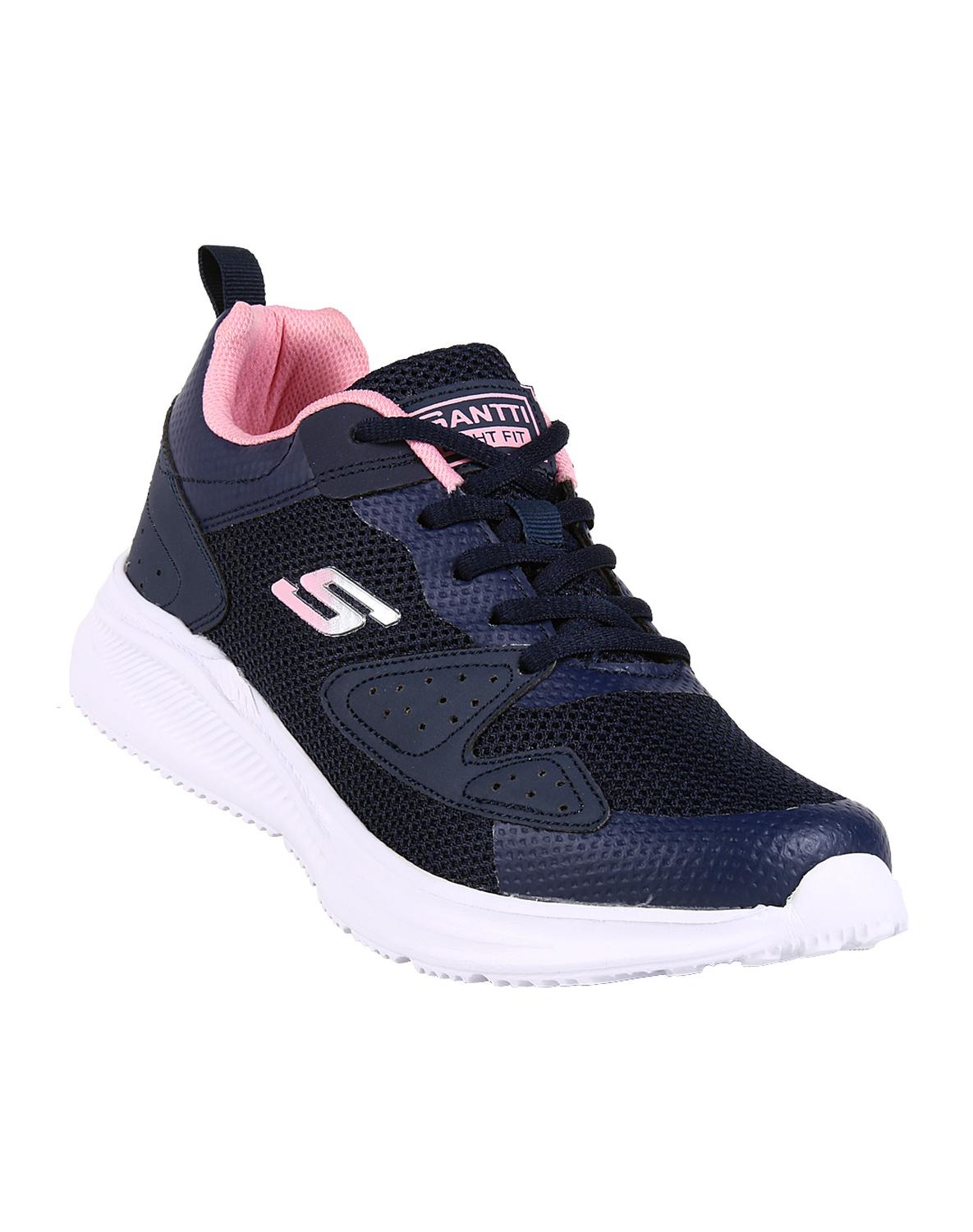 jpg_1500x1500_66183835