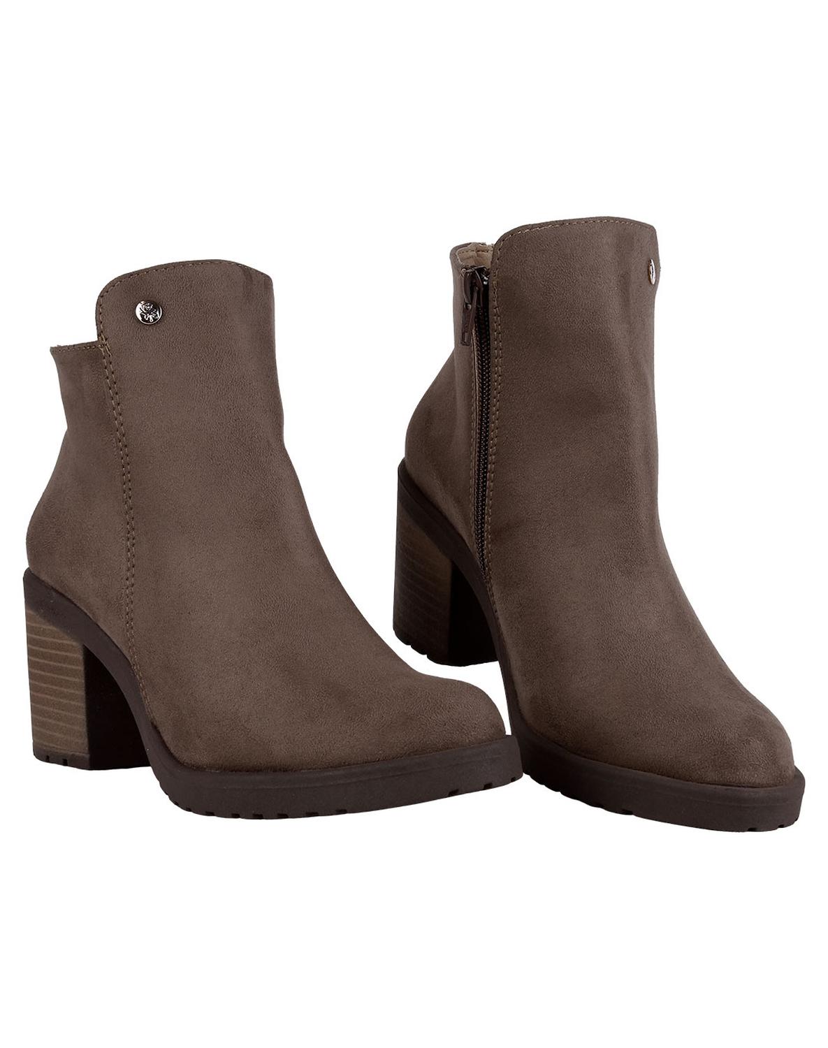 jpg_1500x1500_66986464