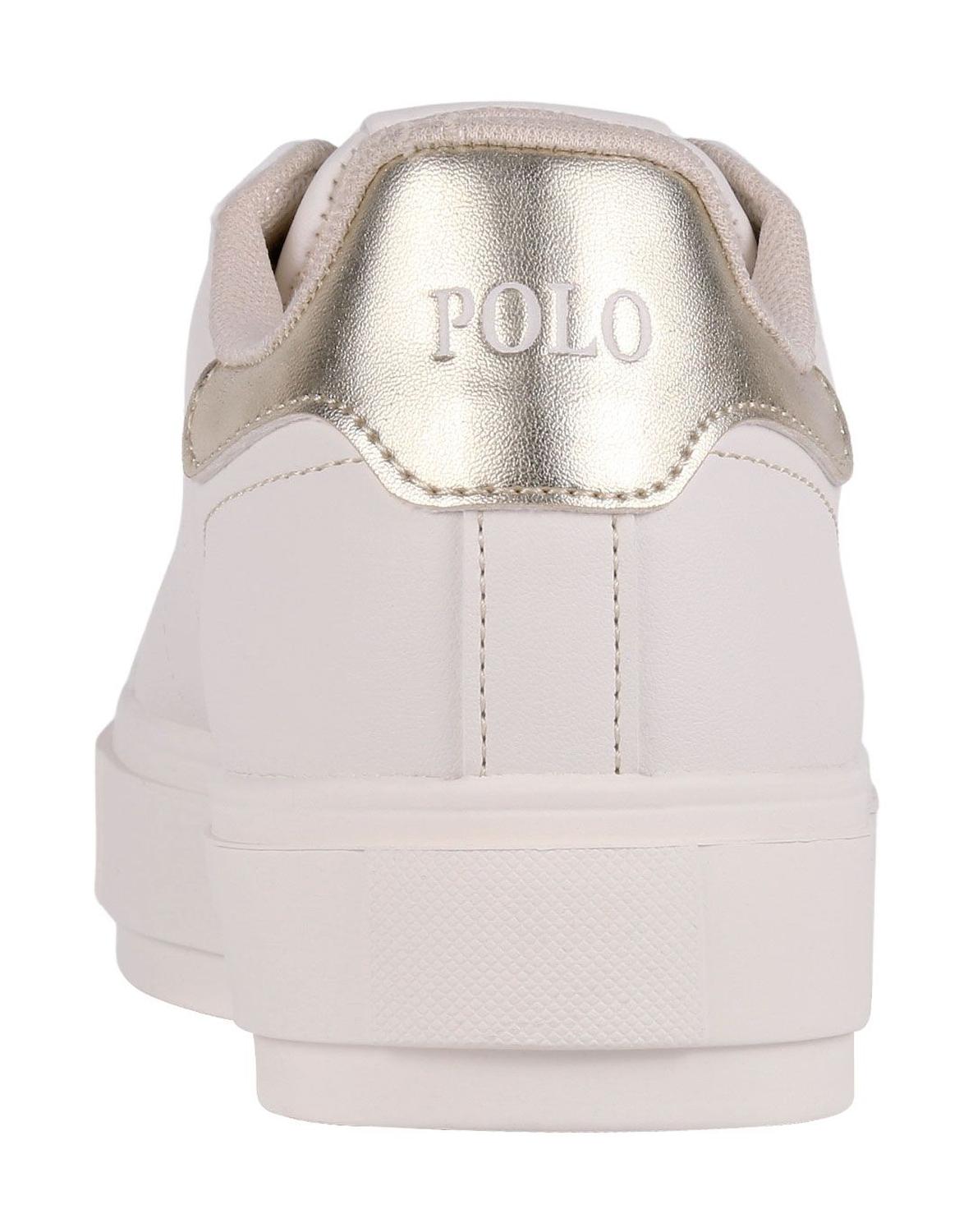 jpg_1500x1500_61652502