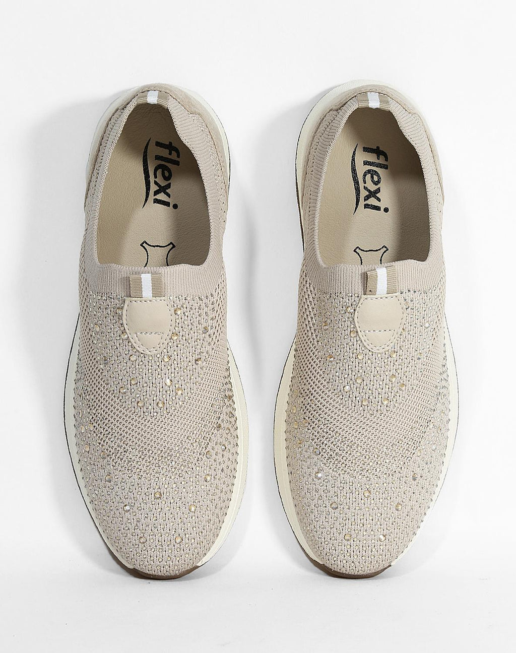 jpg_1500x1500_68045173