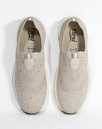 jpg_1500x1500_68045173