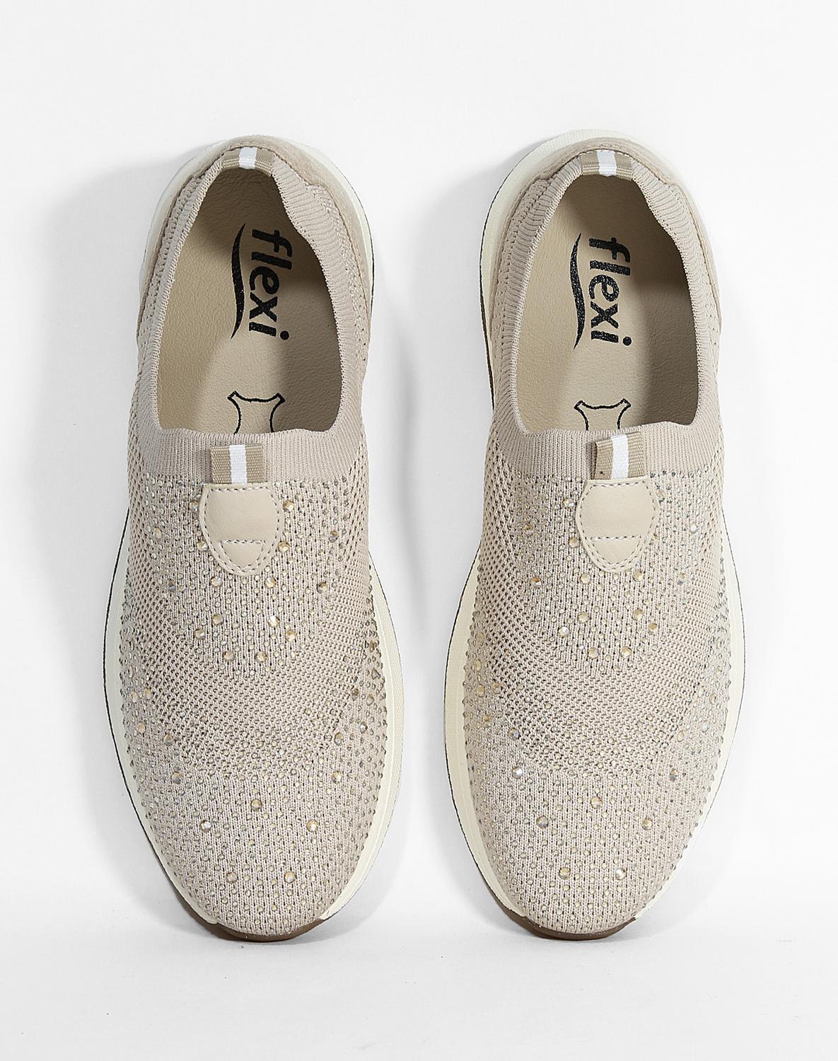 jpg_1500x1500_68045173