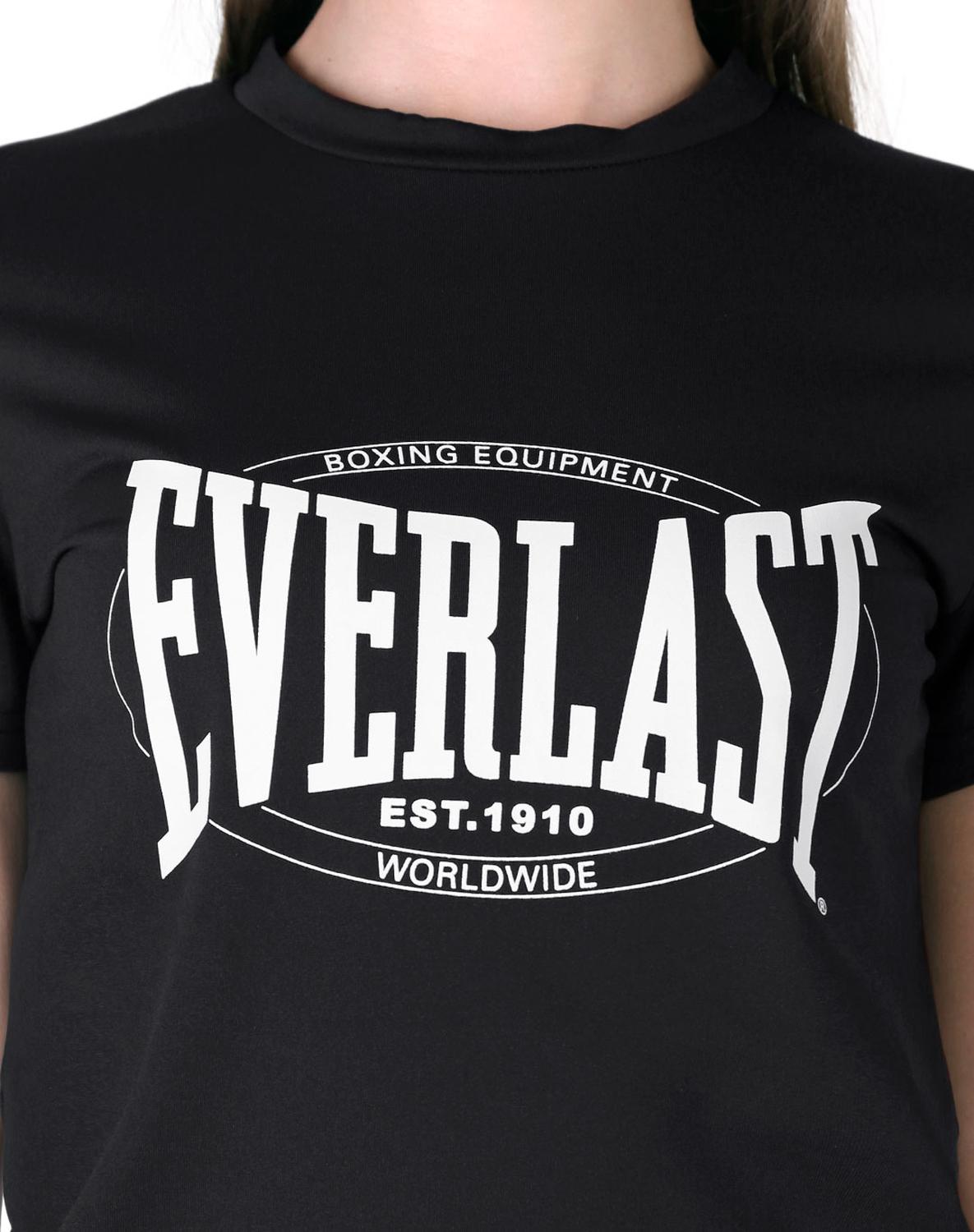 jpg_1500x1500_64170637