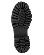 jpg_1500x1500_57222864