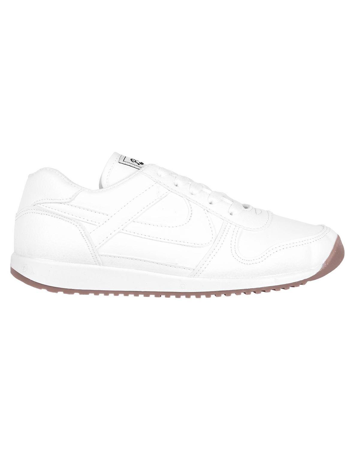 jpg_1500x1500_65880173