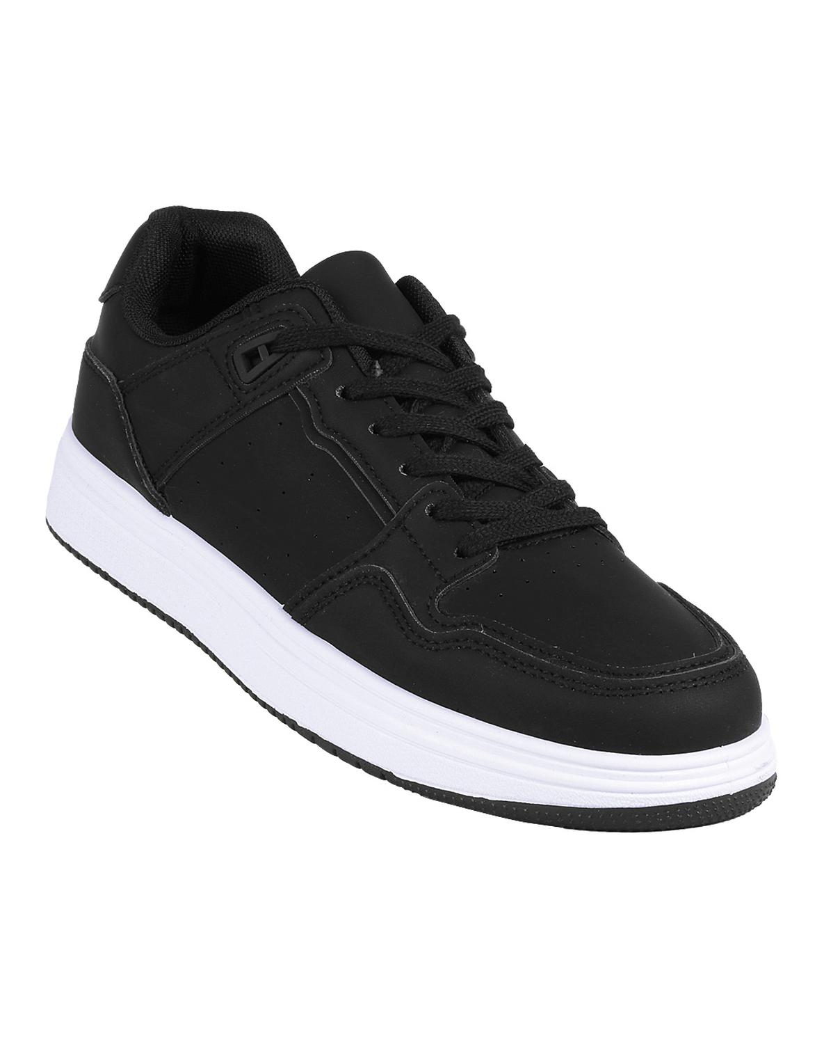 jpg_1500x1500_65431381