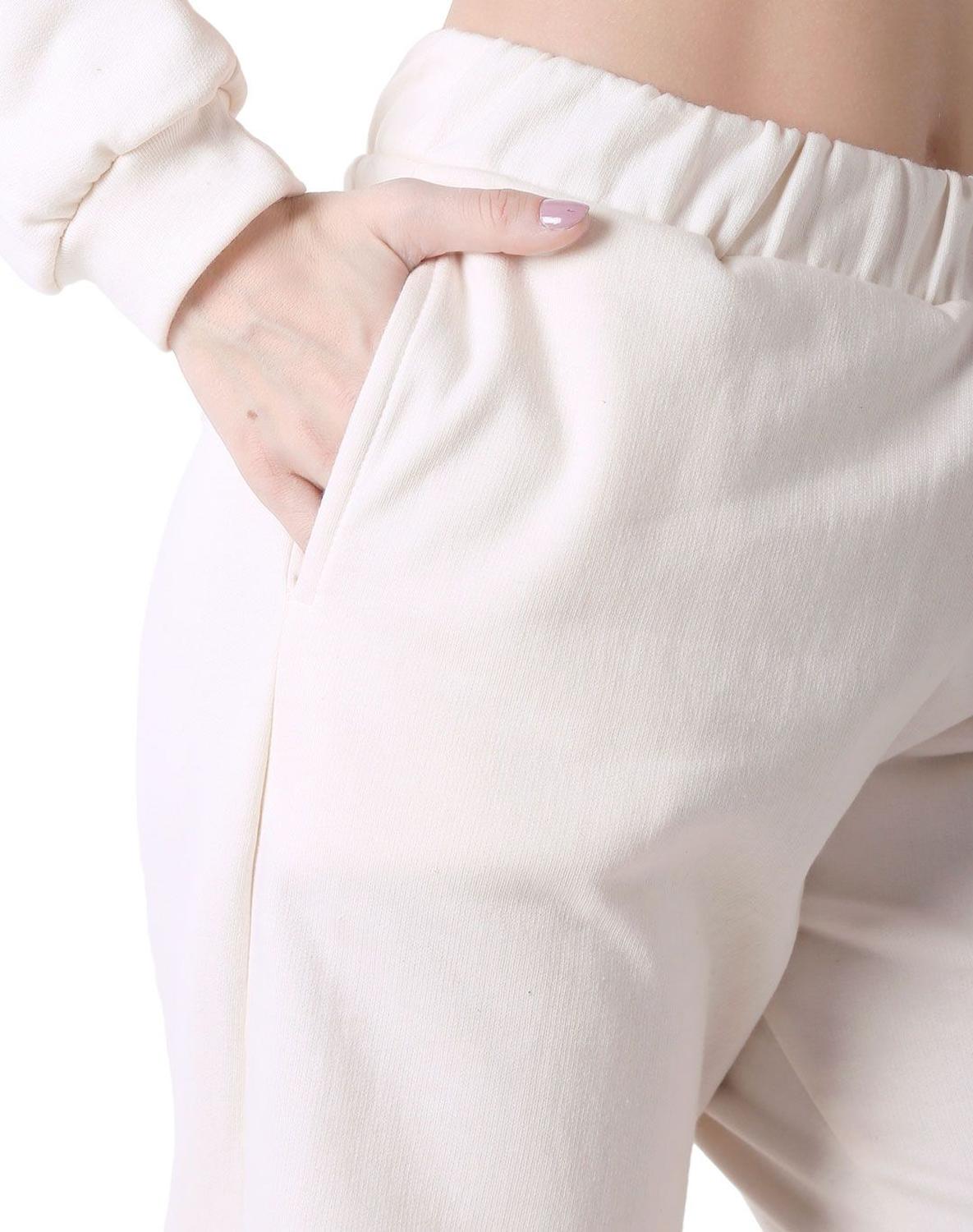 jpg_1500x1500_58939448