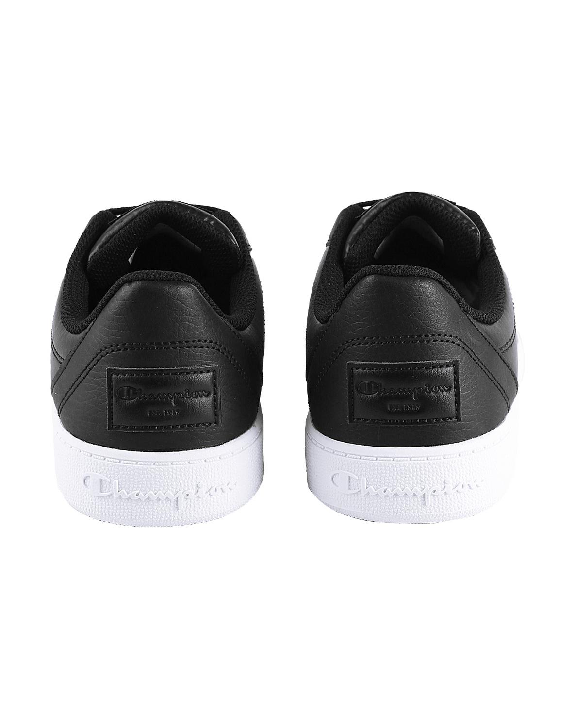 jpg_1500x1500_67353850