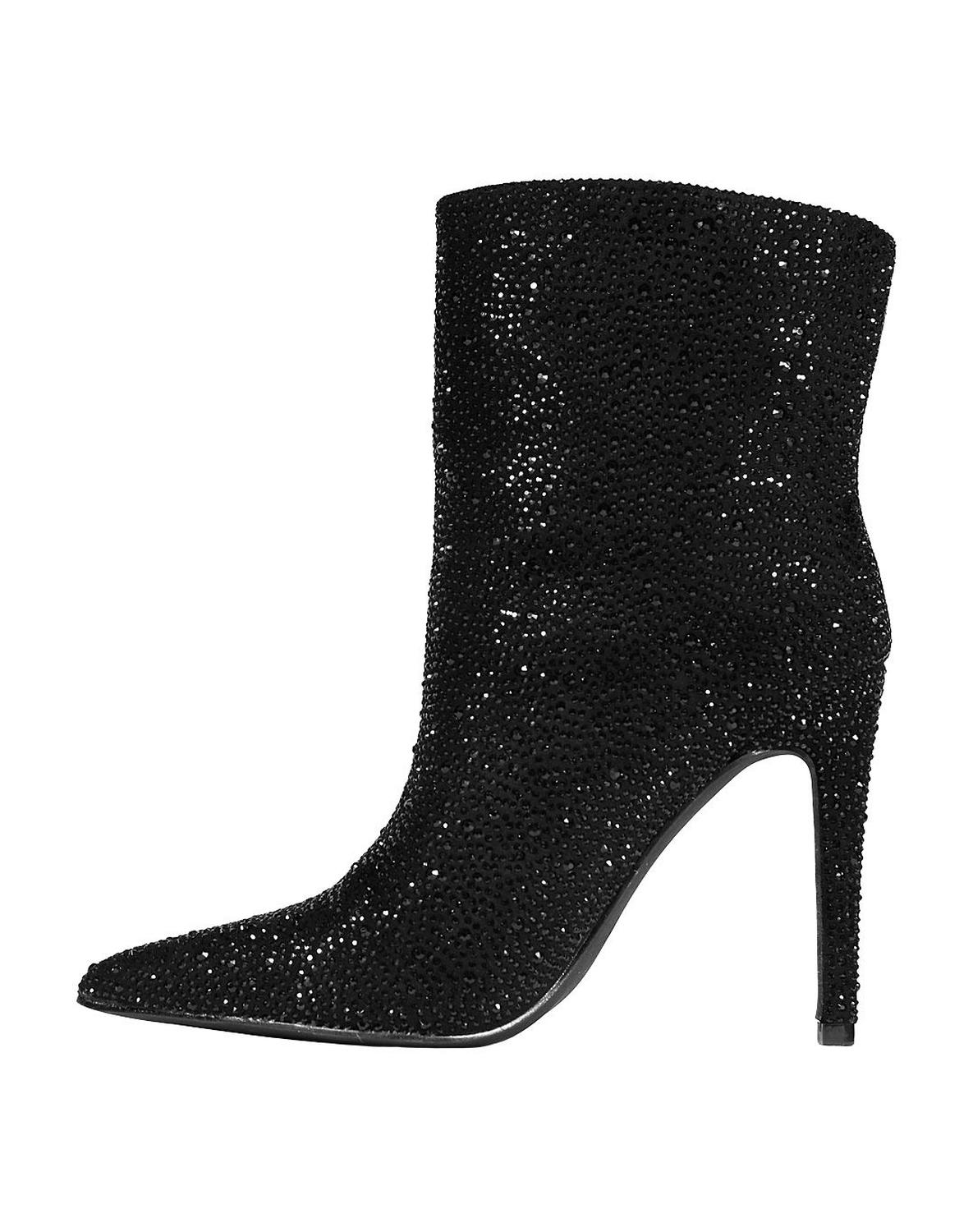 jpg_1500x1500_60716802