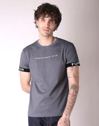 jpg_1500x1500_68382317