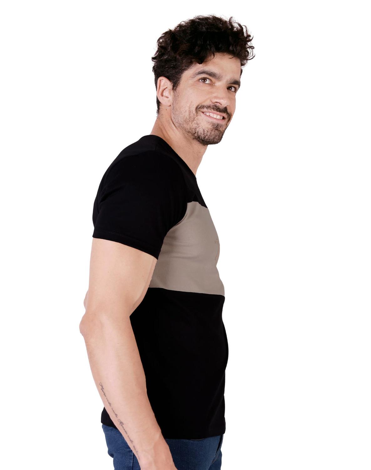 jpg_1500x1500_64988889