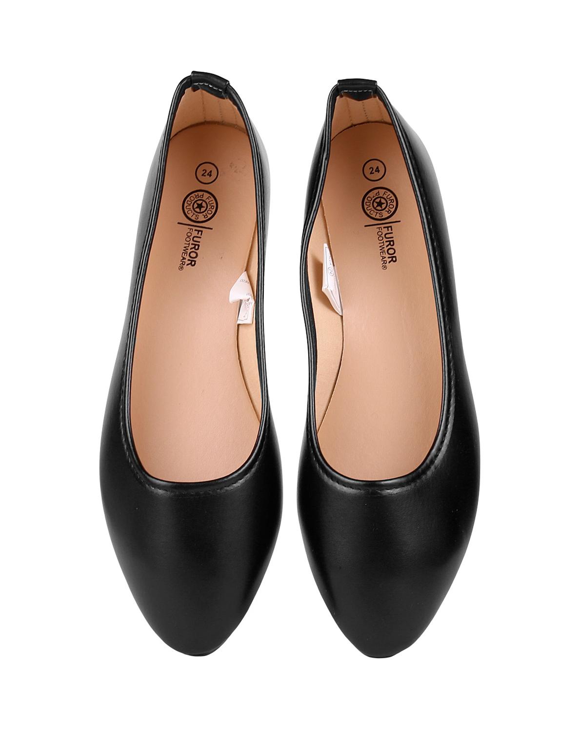 jpg_1500x1500_60328979