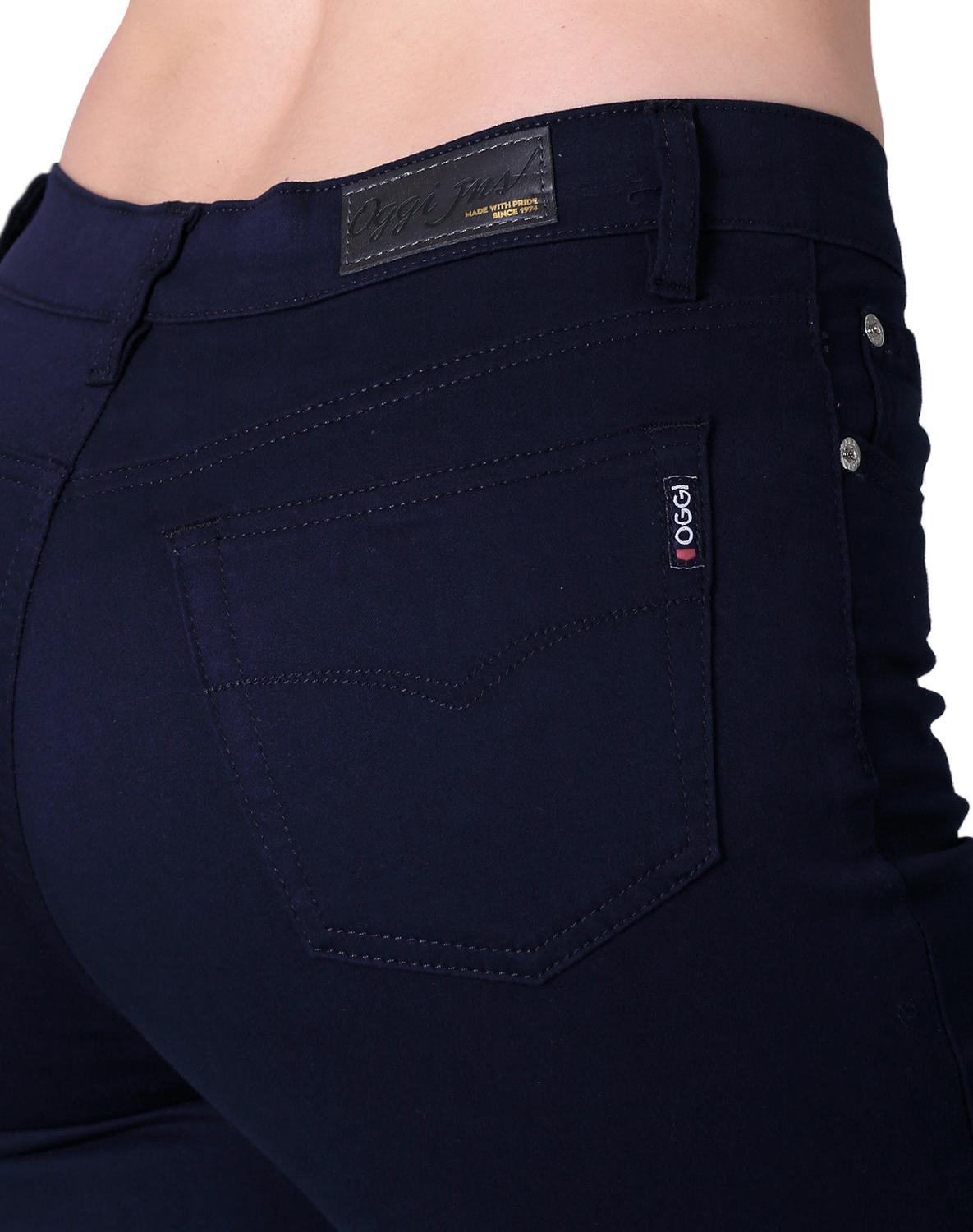 jpg_1500x1500_52873291