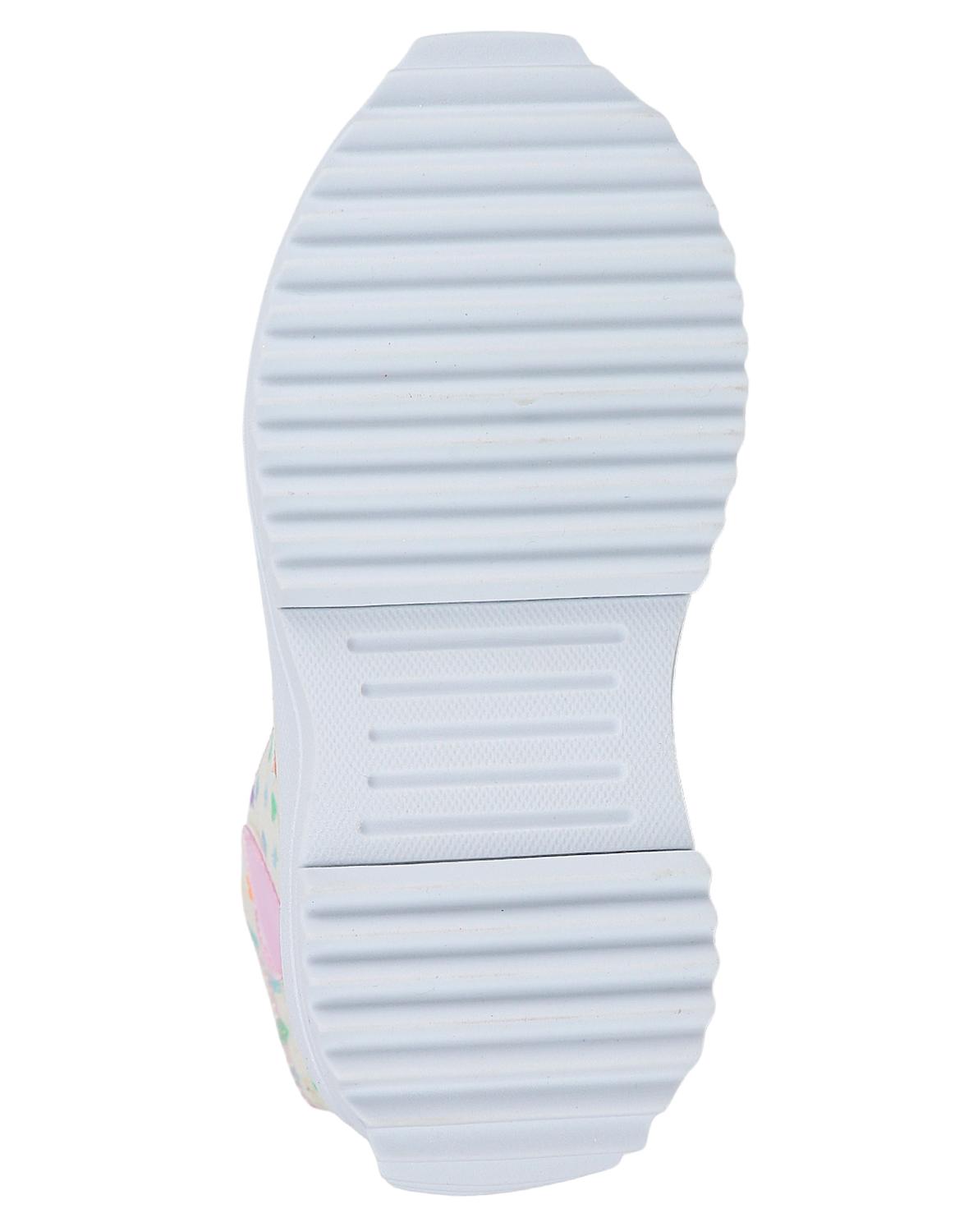 jpg_1500x1500_57219965