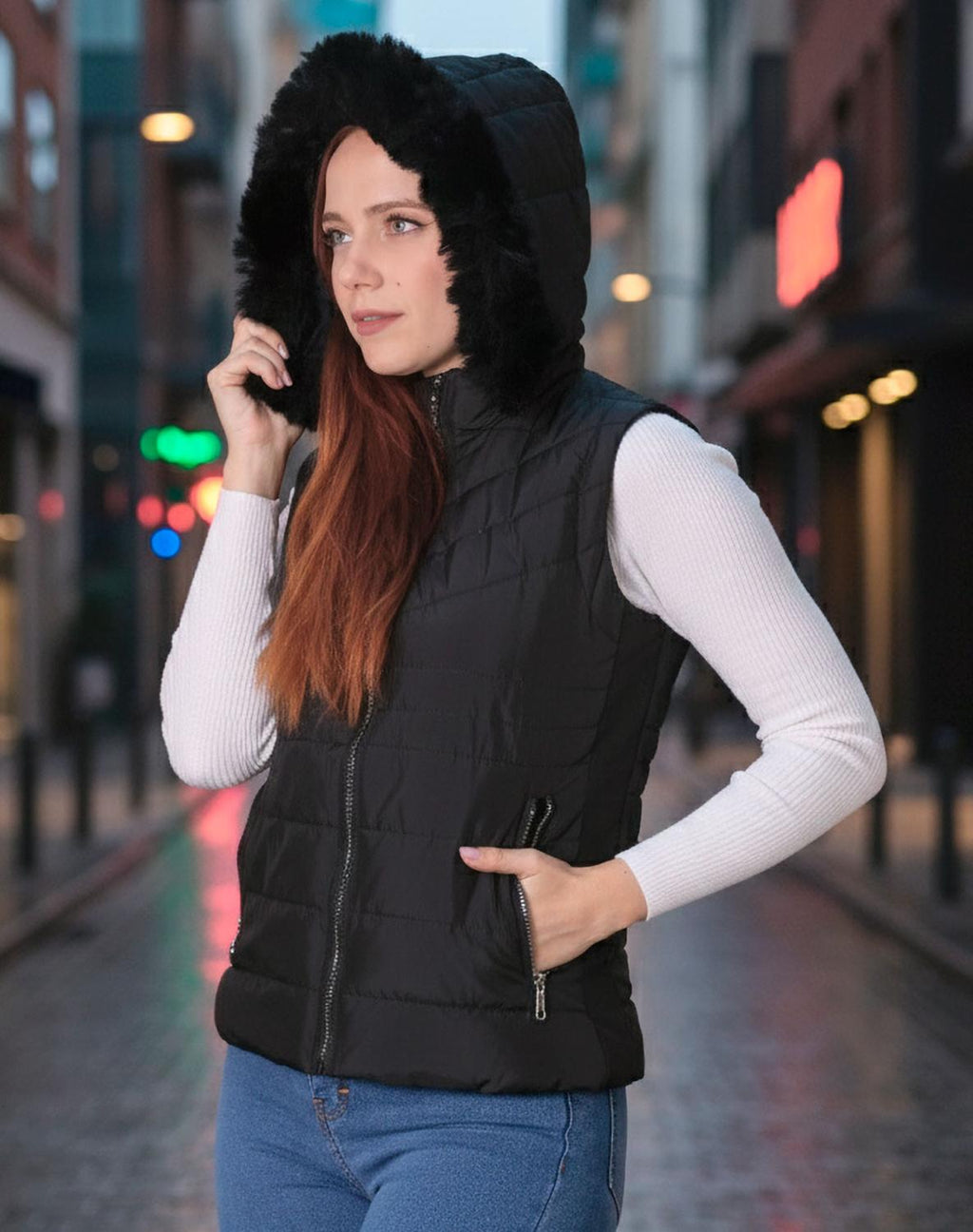 jpg_1500x1500_67979589