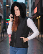 jpg_1500x1500_67979589