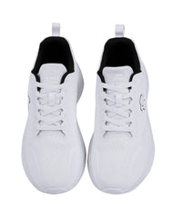 Tenis Hombre Deportivo Blanco Charly 02304217