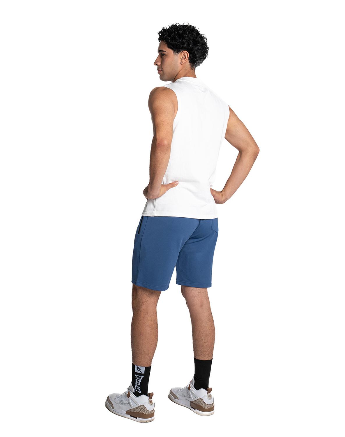 jpg_1500x1500_66861728