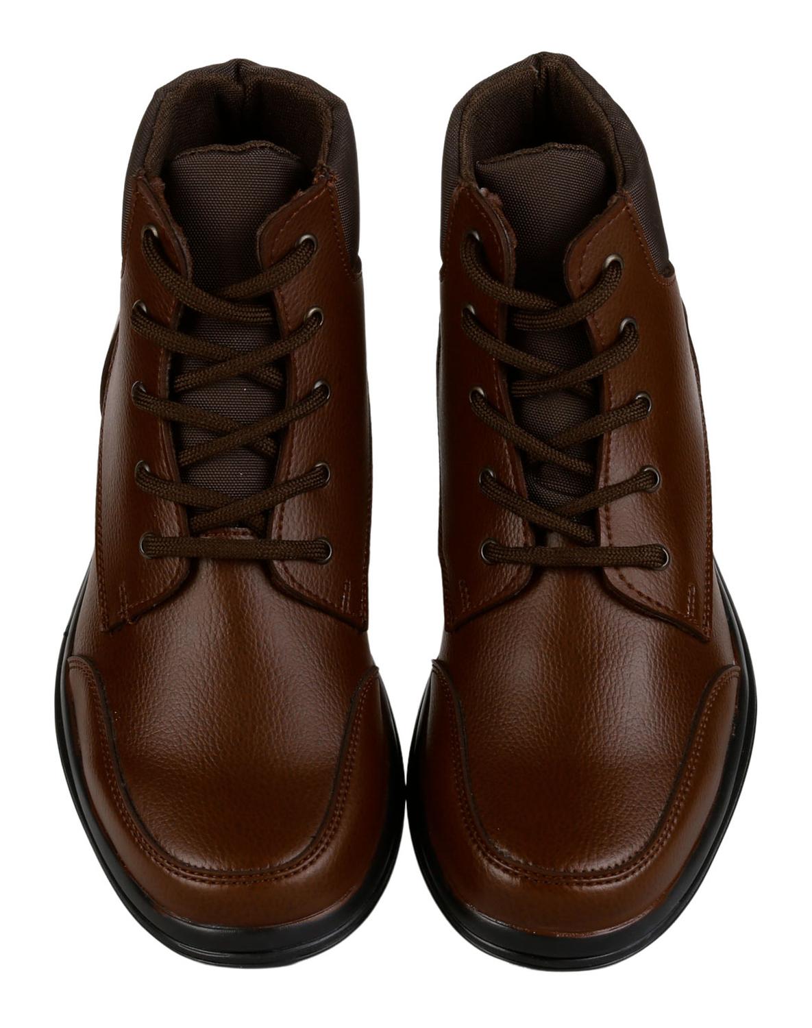 jpg_1500x1500_57210916