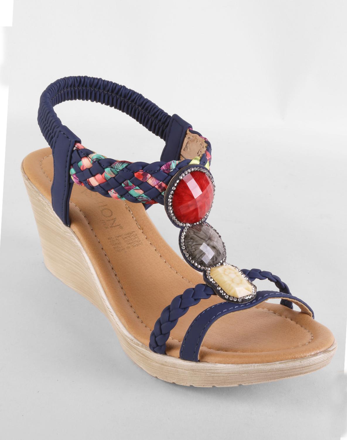 jpg_1500x1500_69172014