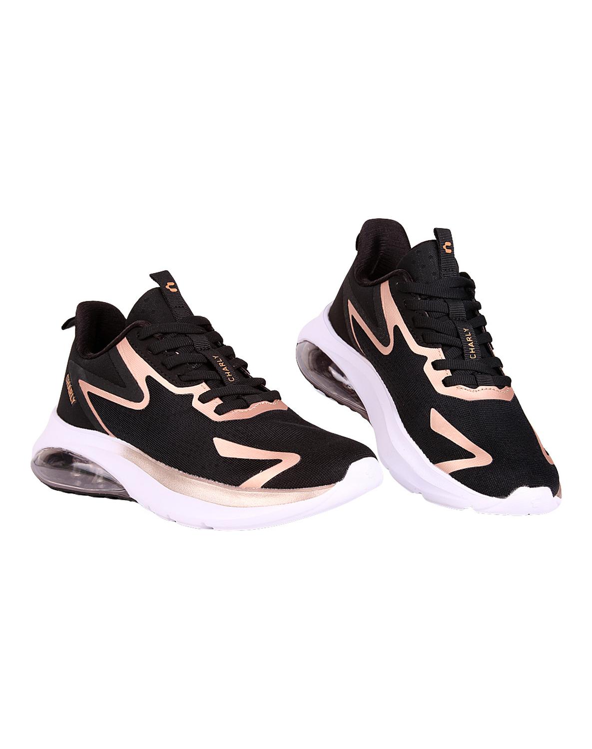 jpg_1500x1500_63129032